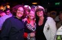 Thumbs/tn_Feest van Toen - Loveboat 080.jpg